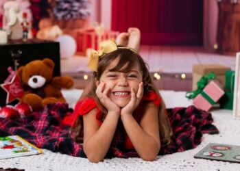 Menina de 4 anos morre engasgada em escola particular de Rio das Ostras