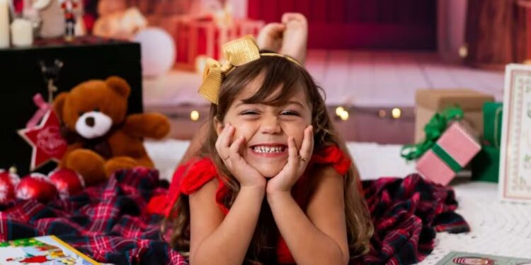 Menina de 4 anos morre engasgada em escola particular de Rio das Ostras