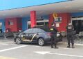 PF investiga desvio de mais R$ 70 milhões da saúde, em Maricá