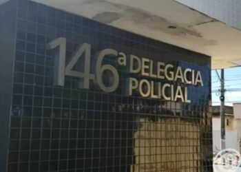 Policial Militar é baleado após tentativa de assalto em Guarus