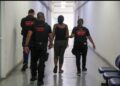 MPRJ cumpre mandados de prisão contra criminosos que aplicavam o golpe do empréstimo consignado