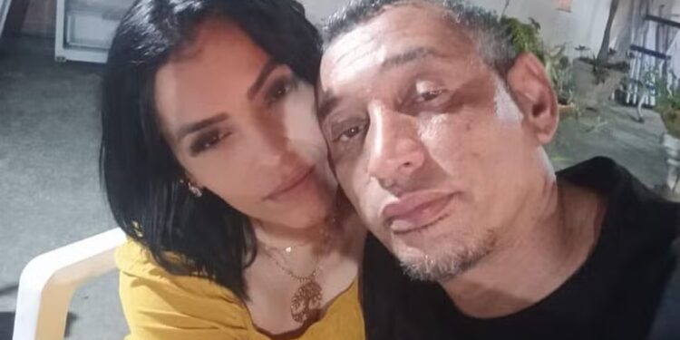 Polícia investiga suspeita de feminicídio em Maricá; marido da vítima também é encontrado morto