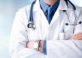 Residência Médica 2024: resultado final publicado nesta segunda