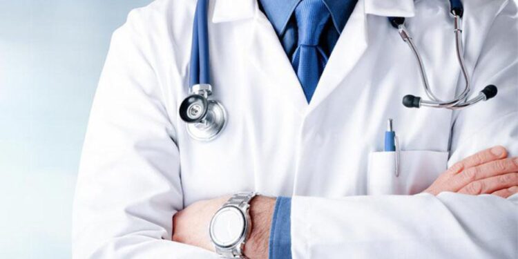 Residência Médica 2024: resultado final publicado nesta segunda