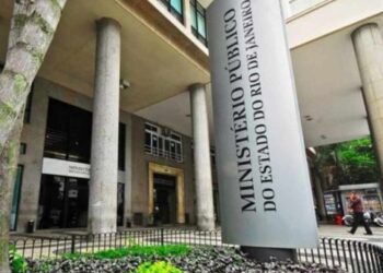 MPRJ denuncia por lavagem de dinheiro homem preso em Cabo Frio por tráfico interestadual