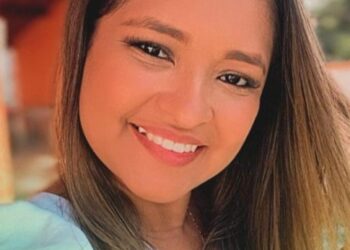 Mulher é sequestrada e encontrada morta em Saquarema