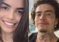 Polícia Civil de MG indicia autora de mensagens de ódio contra Jéssica; acusada é de Rio das Ostras