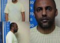 Operação da PRF prende empresário de Iguaba Grande, na BR-101, revelando ficha criminal com 60 passagens