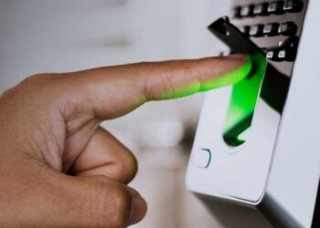 MPRJ recomenda que Câmara de Quissamã instale ponto eletrônico de frequência