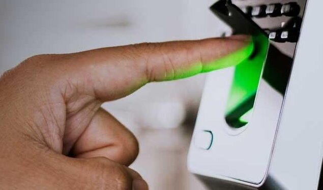 MPRJ recomenda que Câmara de Quissamã instale ponto eletrônico de frequência