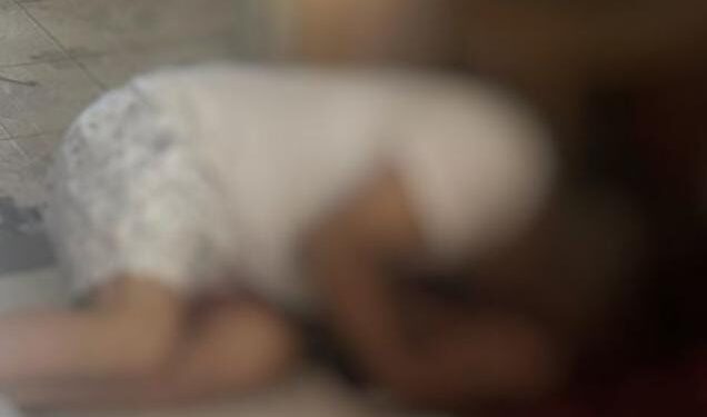 Homem é brutalmente assassinado dentro de casa em Guarus