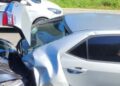 Acidente fatal é registrado em Macaé