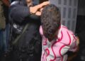 Sequestrador de ônibus fugia de facção e confundiu passageiro baleado com policial