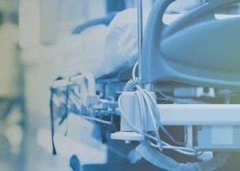 MPRJ expede Recomendação para que prefeitura regularize situação contratual de Hospital de Campanha de Rio das Ostras