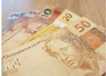 Governo antecipa pagamento do 13º para aposentados e pensionistas do INSS