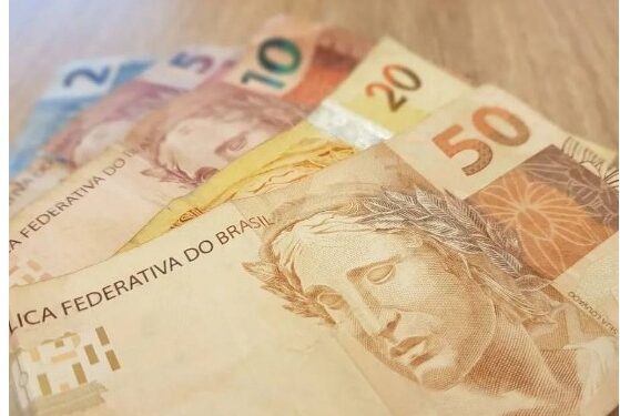 Governo antecipa pagamento do 13º para aposentados e pensionistas do INSS