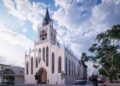 Semana Santa terá ampla programação especial na Paróquia Santo Antônio Macaé