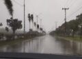Atualização sobre as condições de trânsito e transporte em Macaé