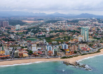 Inscrições abertas até dia 26 para o Workshop Compras Públicas em Macaé