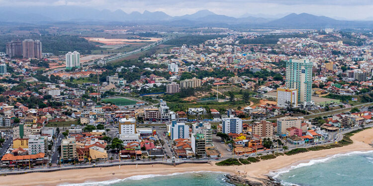Inscrições abertas até dia 26 para o Workshop Compras Públicas em Macaé
