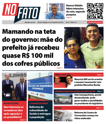 CAPA_Jornal_RJI_NO_FATO_Tabloide_Edição_14_Abril_2024_16-04_a_30-04-2024