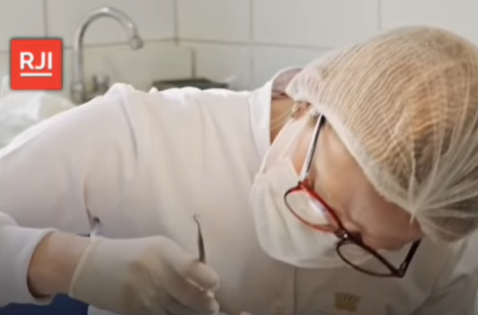 Centro de Especialidades Odontológicas de Casimiro de Abreu vira referência no setor