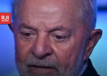 Lula veta trecho de projeto e mantém saidinhas de presos do semiaberto