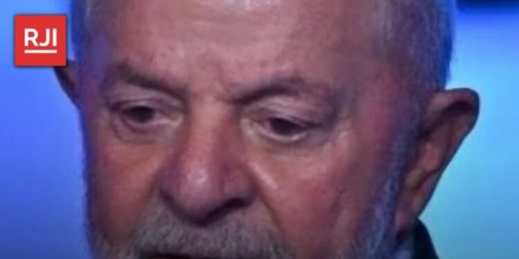 Lula veta trecho de projeto e mantém saidinhas de presos do semiaberto