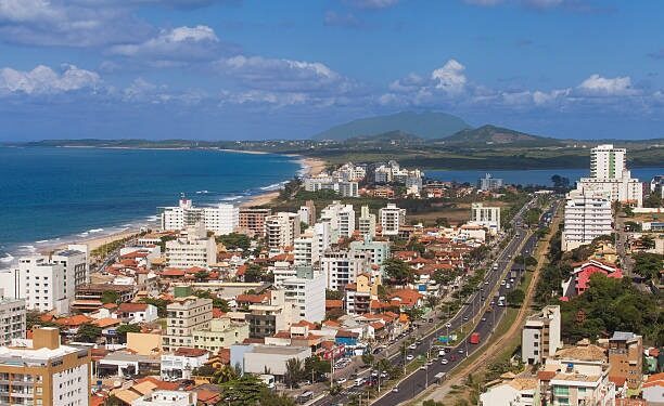 MPRJ recomenda que Macaé crie comissão para avaliar fraudes em autodeclarações de candidatos aprovados em processo seletivo dentro das vagas reservadas a afrodescendentes