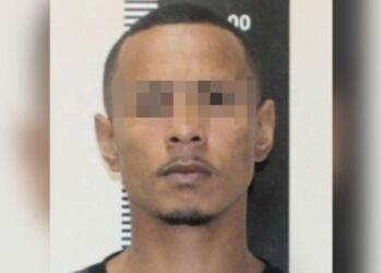 Foragido de Minas Gerais é preso em Arraial do Cabo