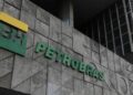 Inscrições para o processo seletivo da Petrobras terminam na próxima sexta