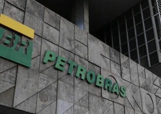 Inscrições para o processo seletivo da Petrobras terminam na próxima sexta