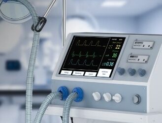 MPRJ obtém bloqueio de R$ 6 milhões do ex-prefeito de Carmo e de outros envolvidos em fraude na compra de respiradores