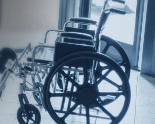 MPRJ recomenda que Conceição de Macabu pare de acolher em asilo pessoas não idosas com deficiência