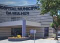 MPRJ obtém decisão para que a Prefeitura de Cabo Frio promova melhorias no Hospital da Mulher 