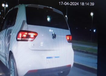 PM prende acusado de estupro de vulnerável em Macaé em ação conjunta com a 123ª DP