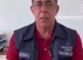 Procon faz alerta sobre golpe de falso cartão em Campos