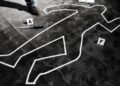 Homem é encontrado morto com marcas de violência em Unamar