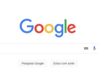 Google não permitirá anúncios de políticos nas eleições de outubro