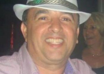 Salário de R$ 41 mil chama a atenção na Câmara de Macaé