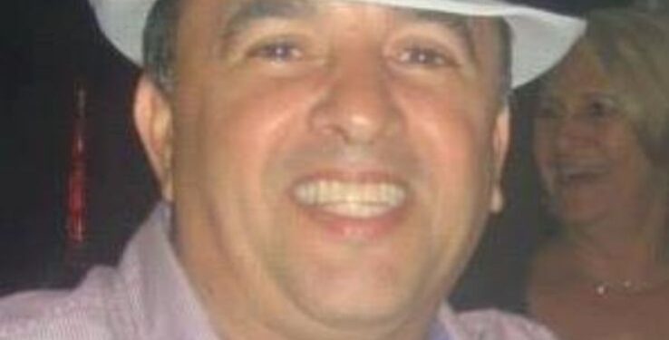 Salário de R$ 41 mil chama a atenção na Câmara de Macaé