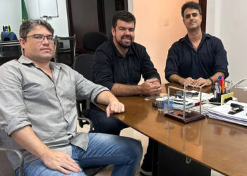 Macaé ganhará Centro de Inteligência Artificial e Realidade Virtual
