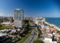 Turismo de Macaé é destaque em ranking nacional
