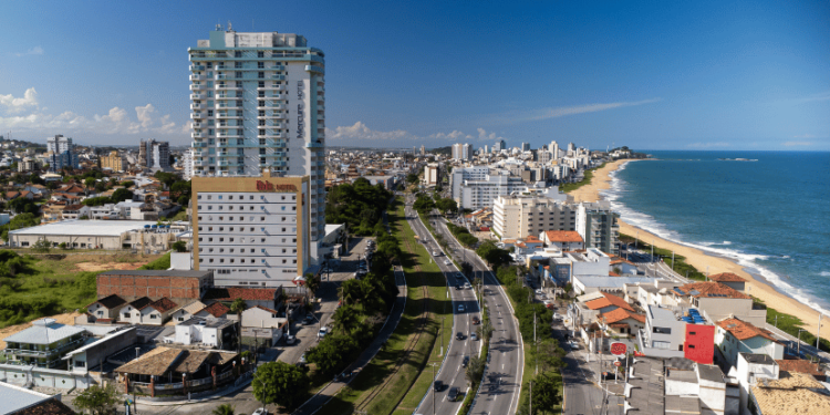 Turismo de Macaé é destaque em ranking nacional