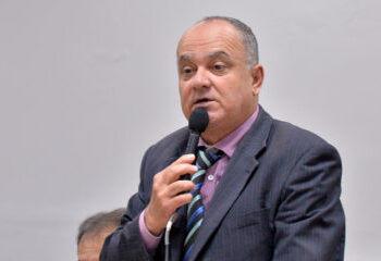 MPRJ obtém decisão condenando George Jardim à perda do cargo de vereador