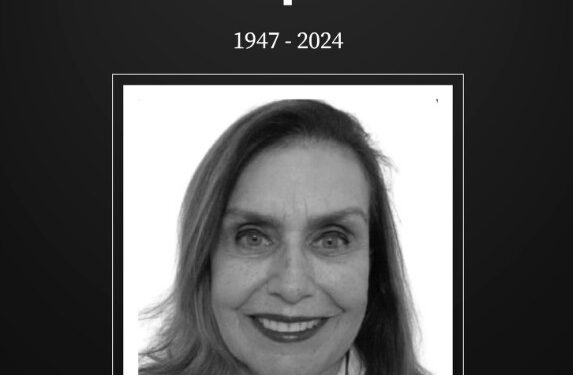 Prefeitura de São Pedro da Aldeia suspende aulas na rede municipal nesta segunda-feira