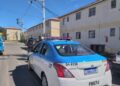 Homem mata irmão e pai em briga familiar em Cabo Frio