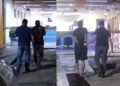 Polícia Civil de São Pedro da Aldeia captura foragidos da Justiça por homicídio
