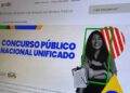Governo adia Concurso Unificado no país por causa de chuvas no RS