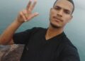Corpo é encontrado no mar de Arraial do Cabo 15 dias depois de turista mineiro desaparecer